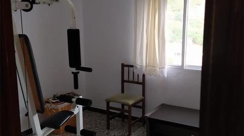 Flat for sale in Avenida San Roque, Tolox, Málaga - image 4 Photo 4 of Flat for sale in Avenida San Roque, Tolox, Málaga