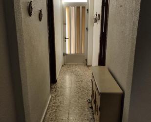 Planta baja for sale in Elda  with Air Conditioner, Storage room and Furnished