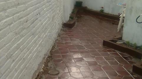 Flat for sale in Carrer la Font, 6, Linyola, Lleida - image 2 Photo 2 of Flat for sale in Carrer la Font, 6, Linyola, Lleida