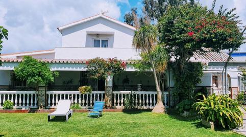 Casa o xalet en venda a Calle Almadraba, 44, Los Barrios, Cádiz - imatge 2 Foto 2 de Casa o xalet en venda a Calle Almadraba, 44, Los Barrios, Cádiz