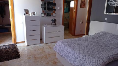 Photo 3 of Apartment for sale in Avenida de las Adelfas, Alto de los Monteros, Marbella