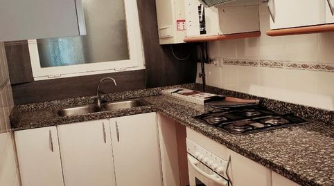 Foto 3 de Pis en venda a C-243c, La Cogullada, Terrassa