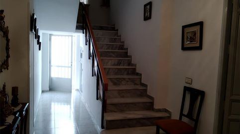 Photo 5 of Single-family semi-detached for sale in Calle Calleja, 8, Puente de Génave, Jaén