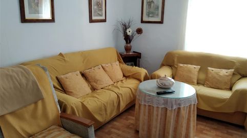 Photo 2 of Single-family semi-detached for sale in Calle Calleja, 8, Puente de Génave, Jaén