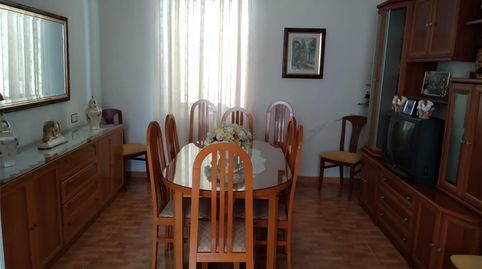 Photo 4 of Single-family semi-detached for sale in Calle Calleja, 8, Puente de Génave, Jaén