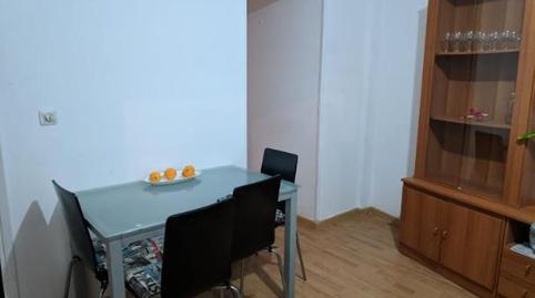 Foto 2 de Pis en venda a A Parda, Pontevedra Capital