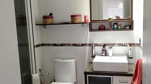 Photo 3 of Single-family semi-detached for sale in Calle Castillo de Olivenza, Avenida Elvas, Badajoz