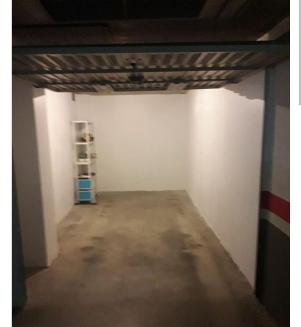 Garage for sale in Irun 