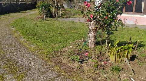 Country house for sale in Paredes, Abadín, Lugo - image 2 Photo 2 of Country house for sale in Paredes, Abadín, Lugo