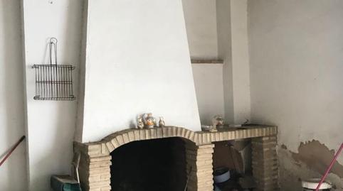 Foto 3 de Casa o xalet en venda a Calle Capitán Ramos, 23, Bollullos Par del Condado, Huelva