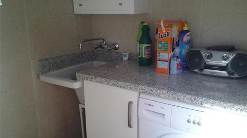 Photo 3 of Single-family semi-detached for sale in Calle Zafra, 1, Atalaya, Badajoz