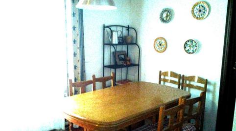 Photo 2 of Single-family semi-detached for sale in Calle Zafra, 1, Atalaya, Badajoz