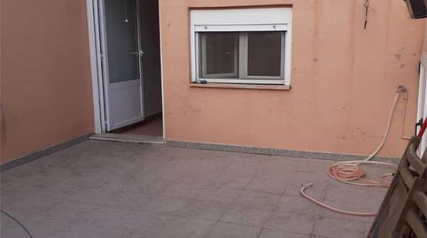 Photo 4 of Single-family semi-detached for sale in Travesía Zaragoza, Novallas, Zaragoza