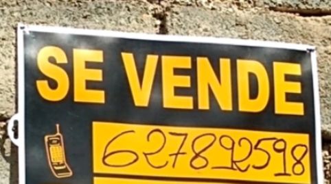 Foto 2 von Grundstücke zum Verkauf in Calle Diego Ortega, 5, Albuñol, Granada