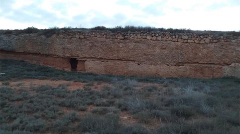 Foto 4 de Pis en venda a Villastar, Teruel