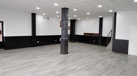 Photo 5 of Premises for sale in Carretera de Toledo, Gálvez, Toledo