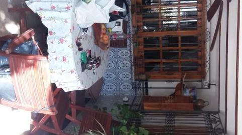 Planta baixa en venda a Calle Cerrillo Pago B Alto, 61, Berja, Almería - imatge 2 Foto 2 de Planta baixa en venda a Calle Cerrillo Pago B Alto, 61, Berja, Almería