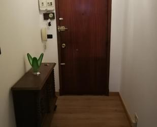 Flat for sale in Marín