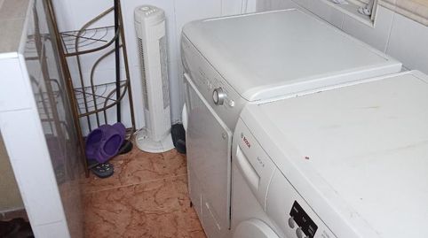 Foto 2 de Casa adosada en venta en Calle Echegaray, Ceutí, Murcia