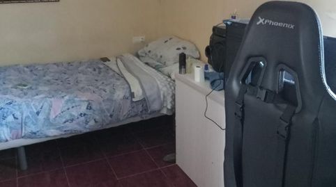 Foto 5 de Casa adosada en venta en Calle Echegaray, Ceutí, Murcia