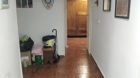 Foto 3 de Casa adosada en venta en Calle Gran Vía, 20, Riaza, Segovia