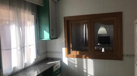 Photo 5 of Attic for sale in Calle de la Orden, 12, Yeste, Albacete