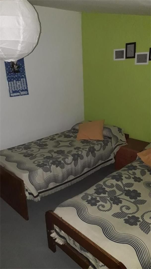 Bedroom of Country house for sale in Marracos  with Terrace