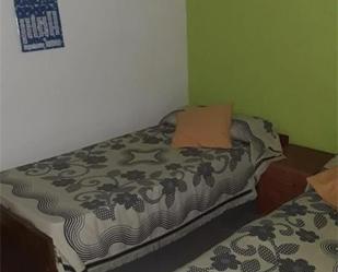 Bedroom of Country house for sale in Marracos  with Terrace and Furnished