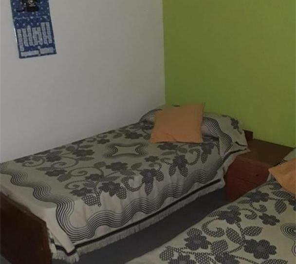 Country house for sale in Calle C, Marracos, Zaragoza - image 1 Photo 1 of Country house for sale in Calle C, Marracos, Zaragoza