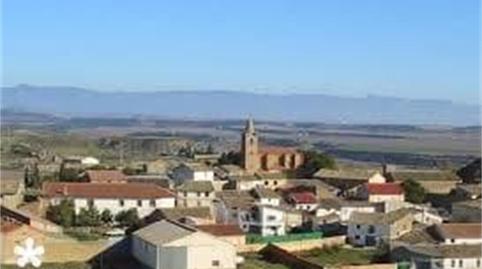 Country house for sale in Calle C, Marracos, Zaragoza - image 2 Photo 2 of Country house for sale in Calle C, Marracos, Zaragoza