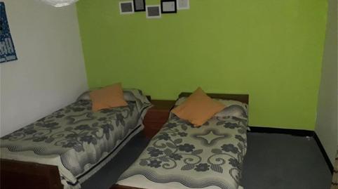 Country house for sale in Calle C, Marracos, Zaragoza - image 4 Photo 4 of Country house for sale in Calle C, Marracos, Zaragoza