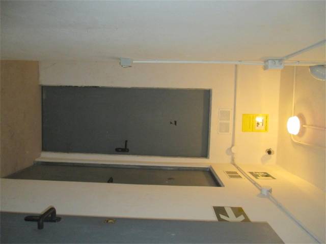 Trastero en Venta en Carrer Francesc Pi i Margall, 4 en Pere Garau