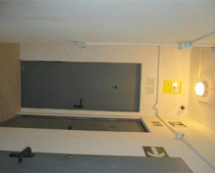 Box room for sale in  Palma de Mallorca