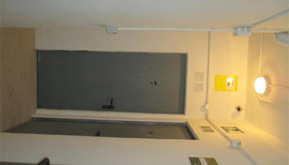 Photo 1 of Box room for sale in Carrer Francesc Pi I Margall, 4, Pere Garau, Illes Balears