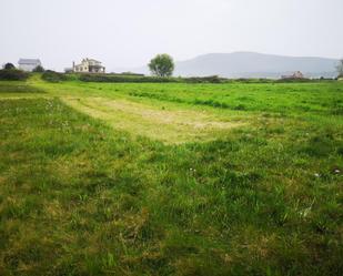 Non-constructible Land for sale in Barreiros
