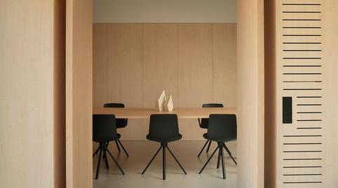 Oficina de alquiler en Calle el Oasis, El Carme - Sant Agustí - Bonavista, Valencia - imagen 2 Foto 2 de Oficina de alquiler en Calle el Oasis, El Carme - Sant Agustí - Bonavista, Valencia