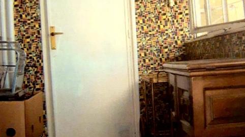 Photo 4 of Flat for sale in Calle la Encarnación, Centro, Valladolid Capital