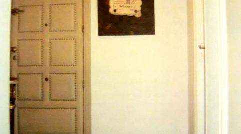 Photo 5 of Flat for sale in Calle la Encarnación, Centro, Valladolid Capital