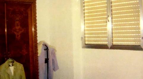 Photo 3 of Flat for sale in Calle la Encarnación, Centro, Valladolid Capital