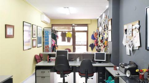 Photo 4 of Premises for sale in Calle Azorín, 29, Camí Reial, Valencia