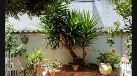 Foto 3 de Casa adosada en venta en Calle Guadalquivir, 13, Villacarrillo, Jaén