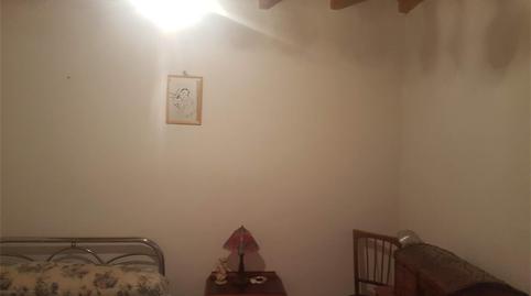 Foto 4 de Piso en venta en Calle Cortina Tabera, 10, Fresno el Viejo, Valladolid
