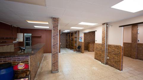 Premises to rent in Avinguda de Barcelona, Cunit Residencial, Tarragona - image 3 Photo 3 of Premises to rent in Avinguda de Barcelona, Cunit Residencial, Tarragona