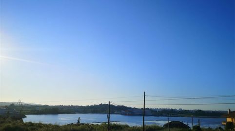 Foto 2 de Terreno en venta en Barrio Alto el Postillo, 99a, Marina de Cudeyo, Cantabria