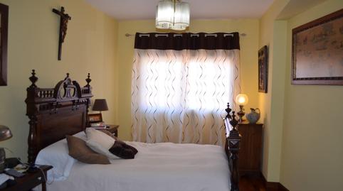 Photo 3 of Flat for sale in Rúa Cruz de Cedeira, 23, Camariñas, A Coruña