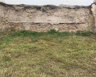 Land for sale in  Córdoba Capital