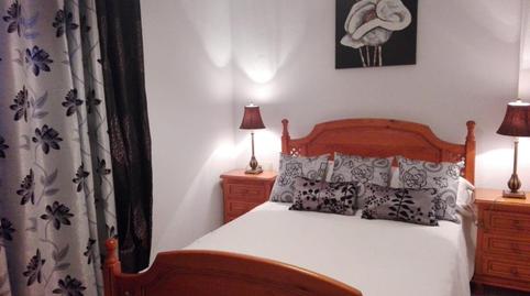 Dúplex de alquiler en Calle Rompeolas, 44a, La Barrosa, Cádiz - imagen 2 Foto 2 de Dúplex de alquiler en Calle Rompeolas, 44a, La Barrosa, Cádiz