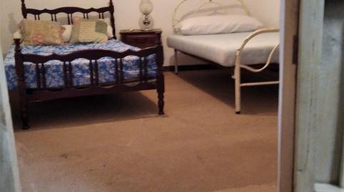 Single-family semi-detached for sale in Calle Dominguez Becerra, Linares de la Sierra, Huelva - image 5 Photo 5 of Single-family semi-detached for sale in Calle Dominguez Becerra, Linares de la Sierra, Huelva