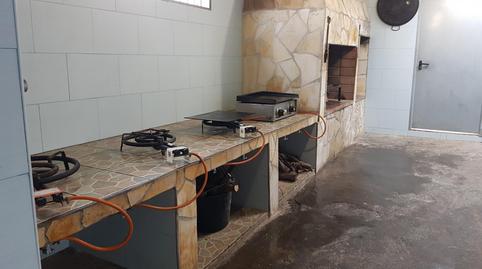 Country house for sale in Calabardina, Murcia - image 2 Photo 2 of Country house for sale in Calabardina, Murcia