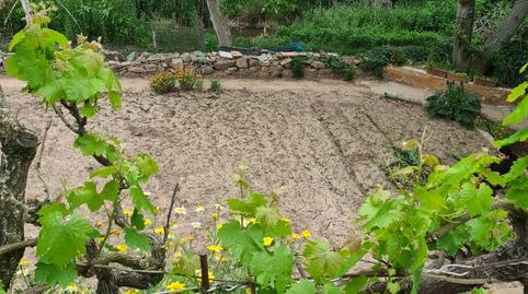 Foto 4 de Terreno en venta en Copons, Barcelona